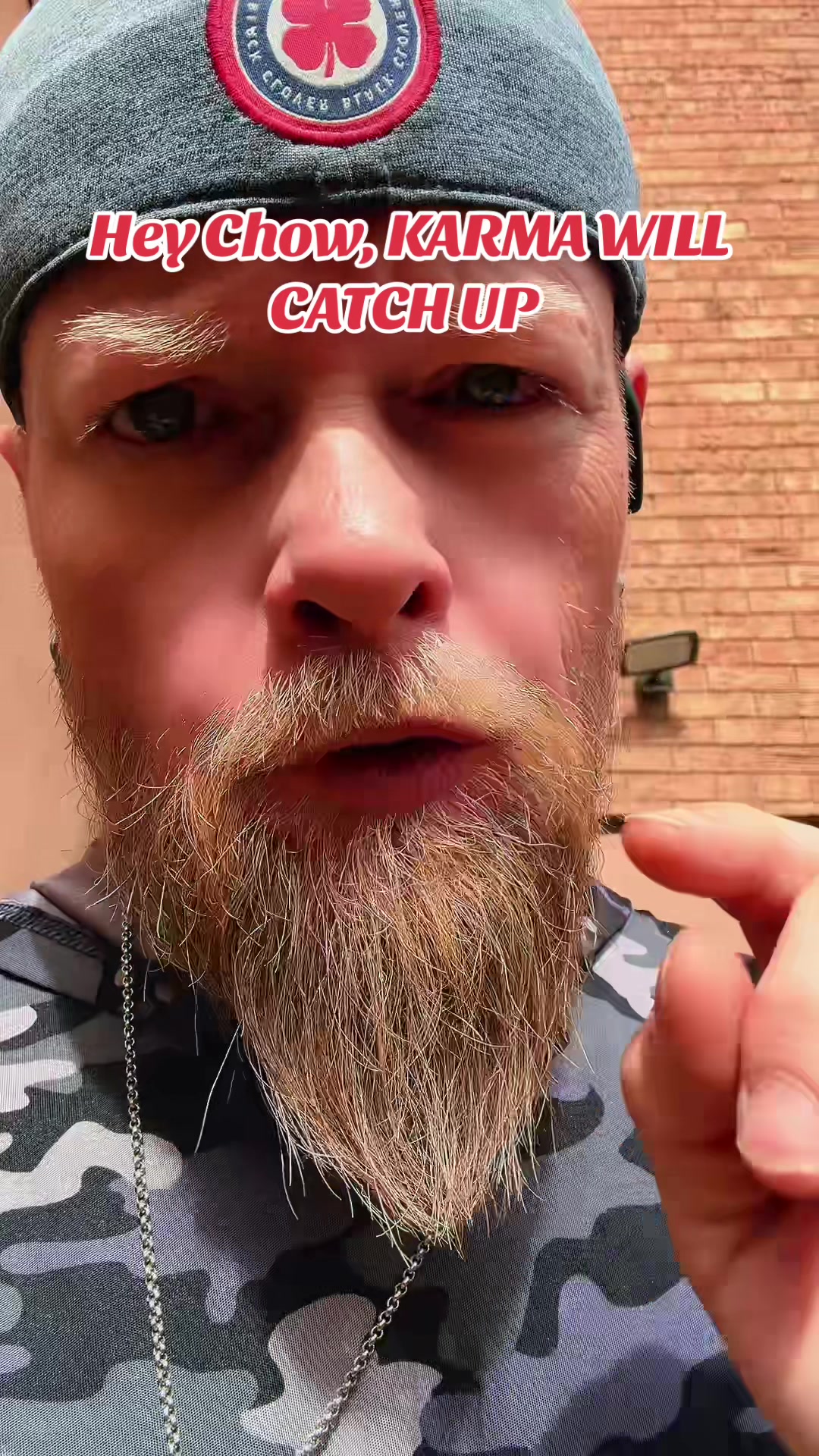 @JcKustomzco