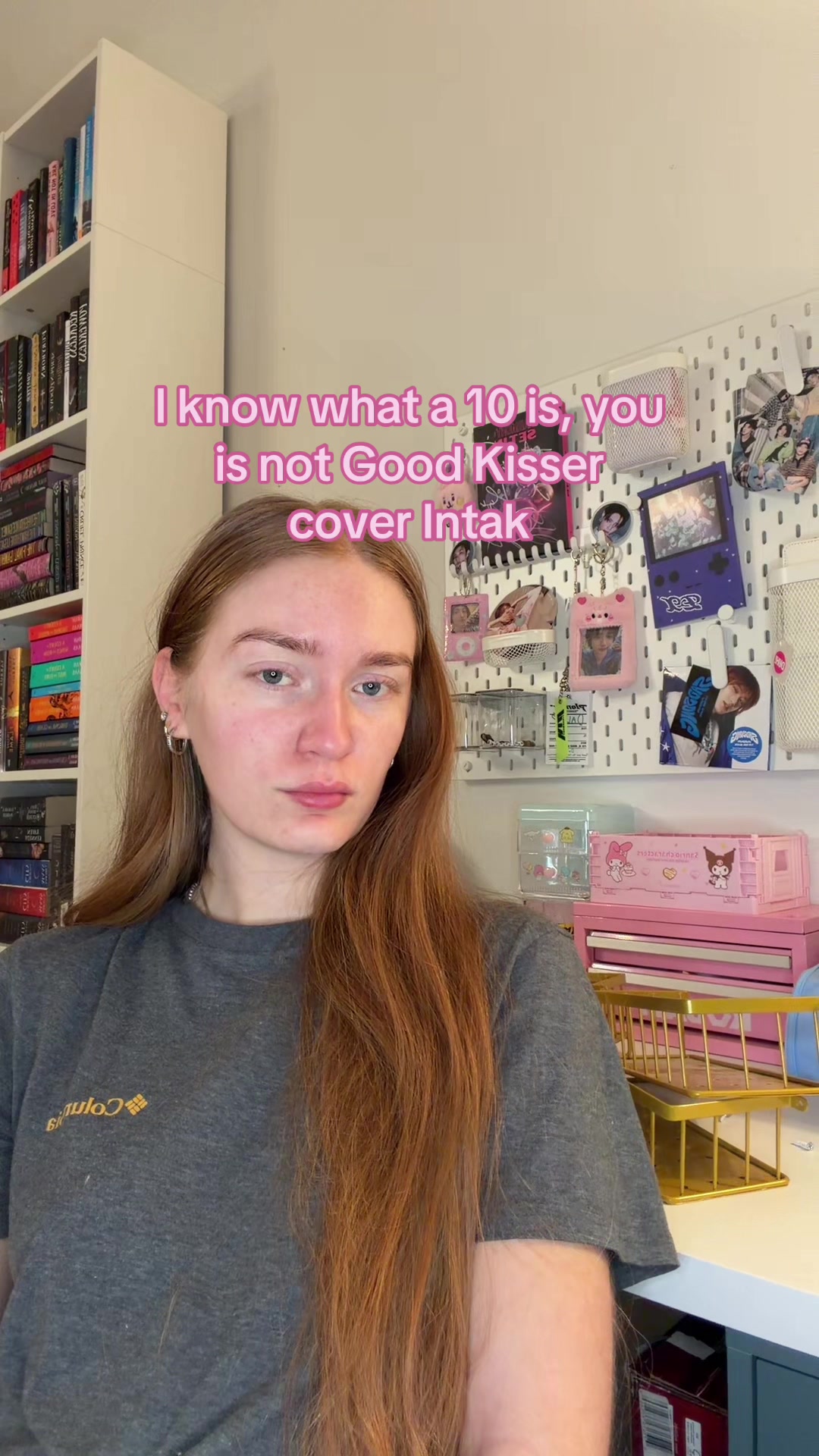 @faith <3