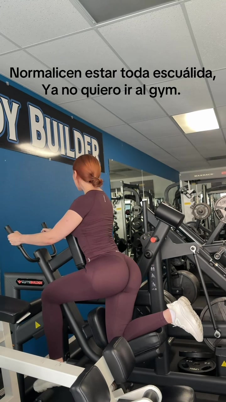 @Arlyn Torres