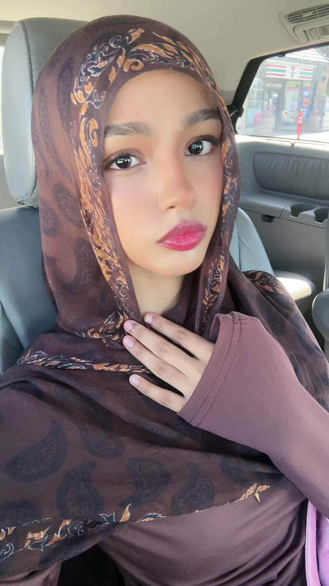 @11aqwa