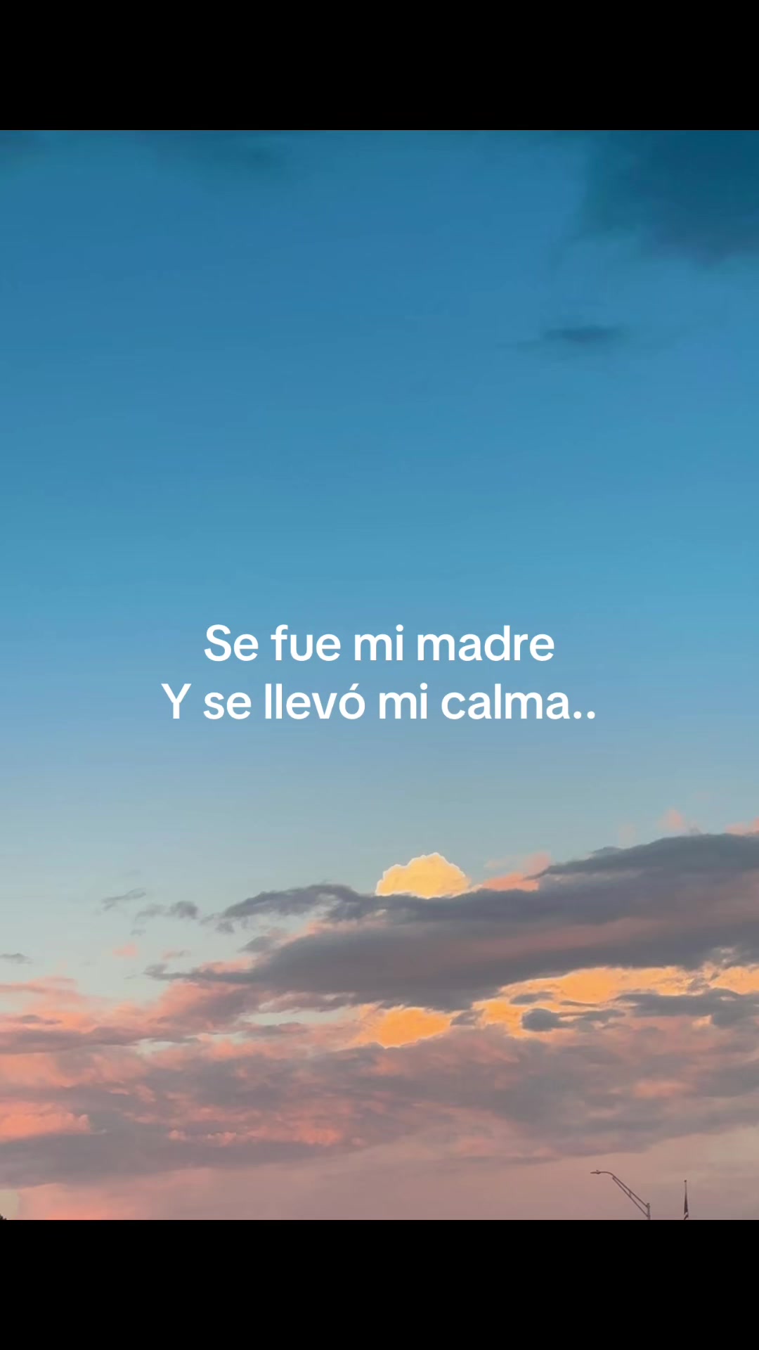 @❣️Kary❣️