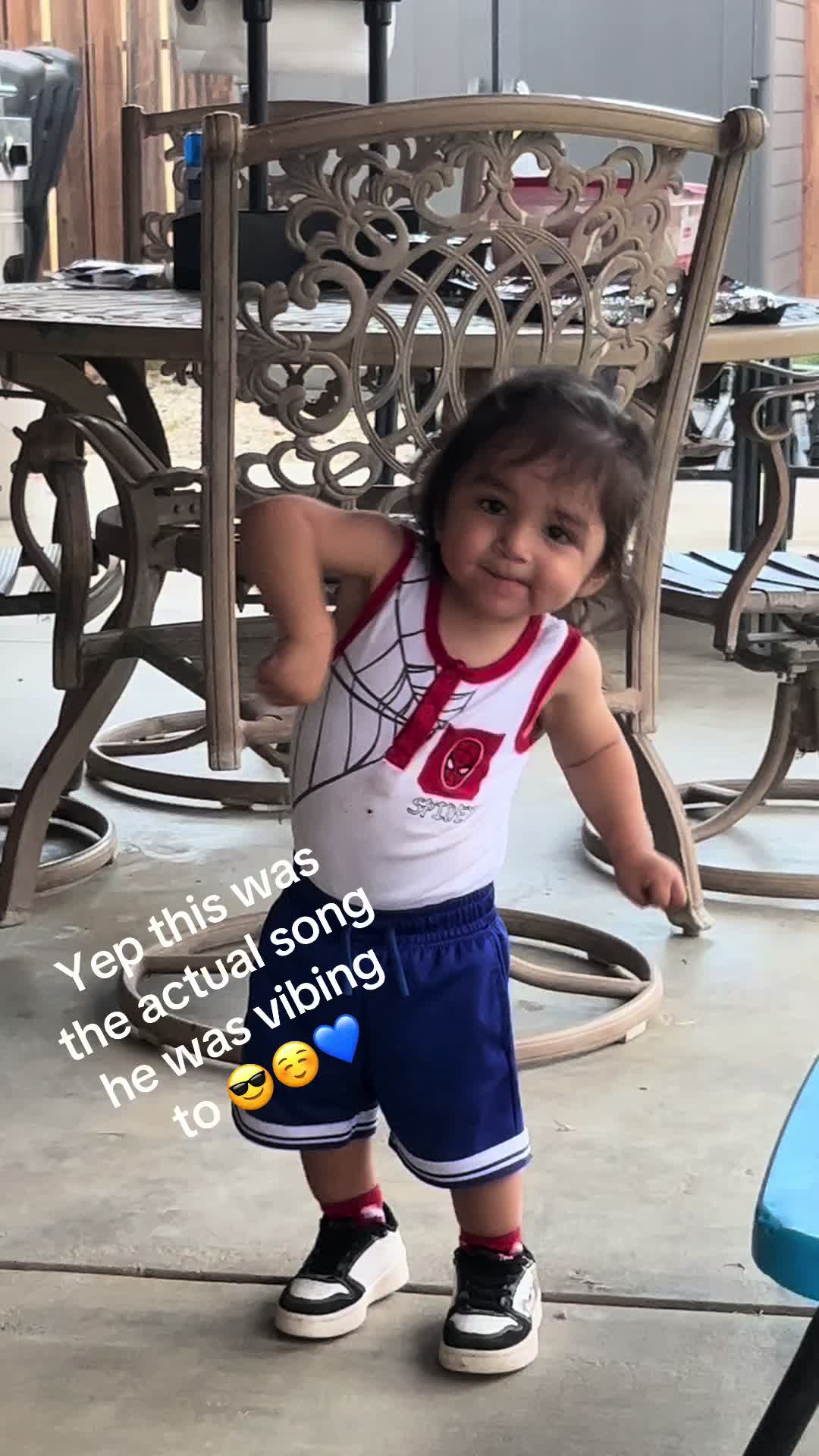 @Elsa Paiz