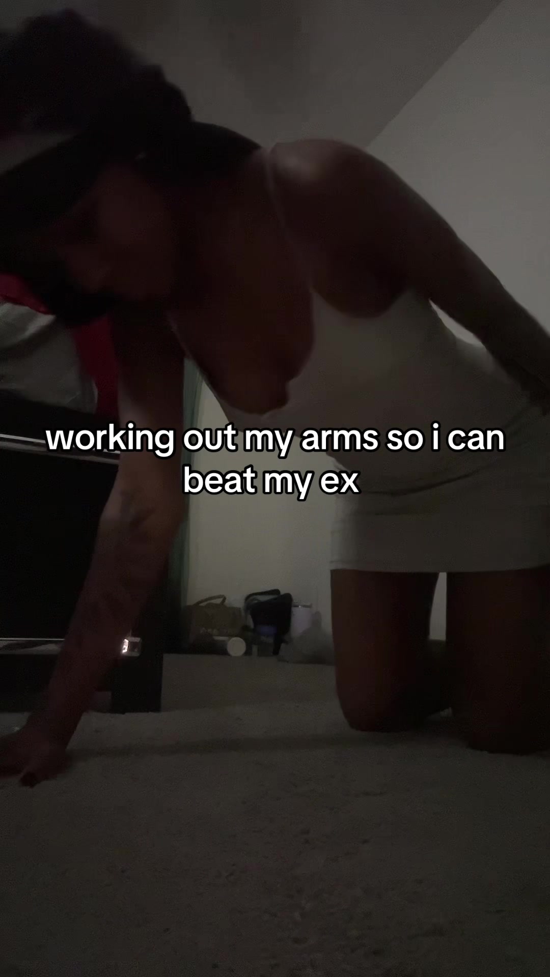 @percisexx