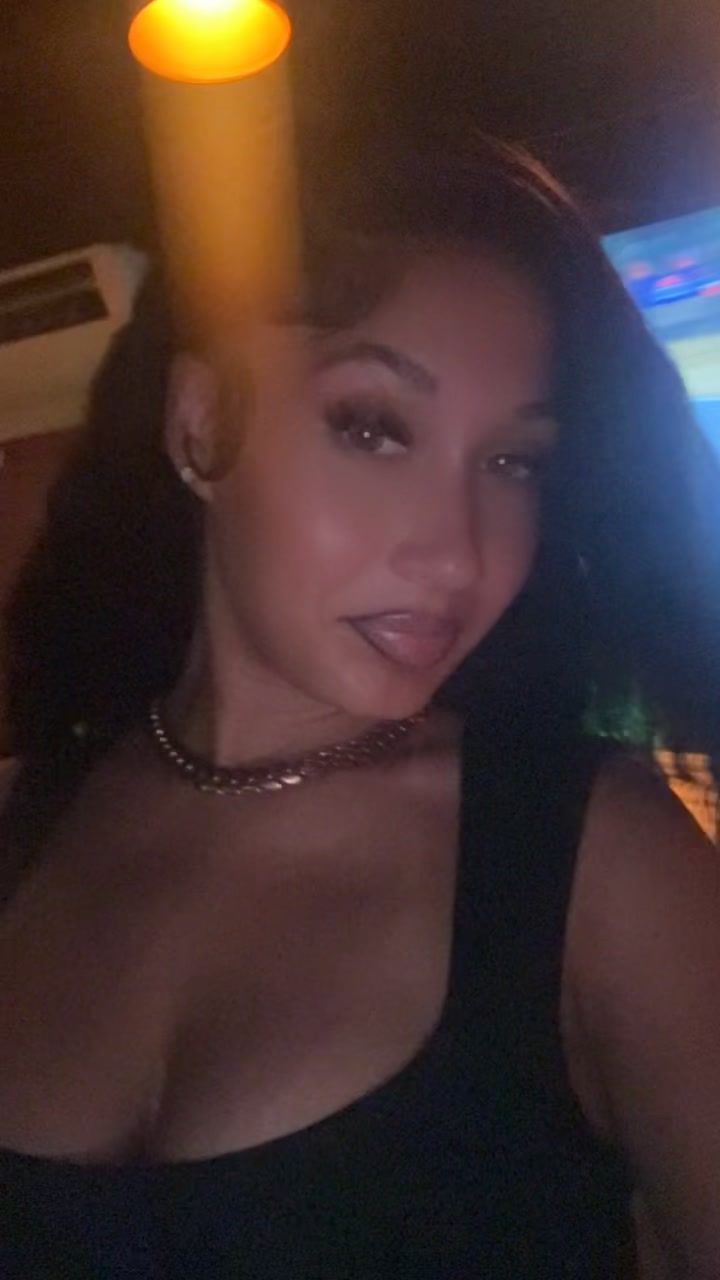 @incognitosorryyall