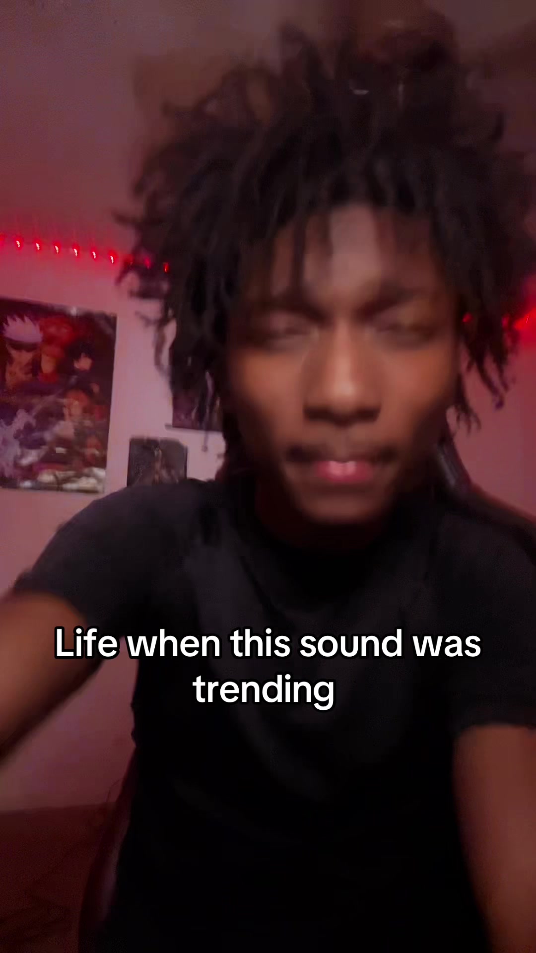 @Yk Zyler