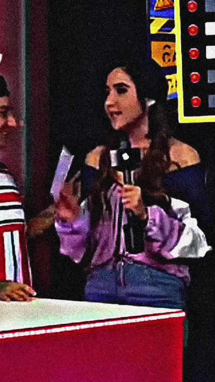 @Miriammartinez