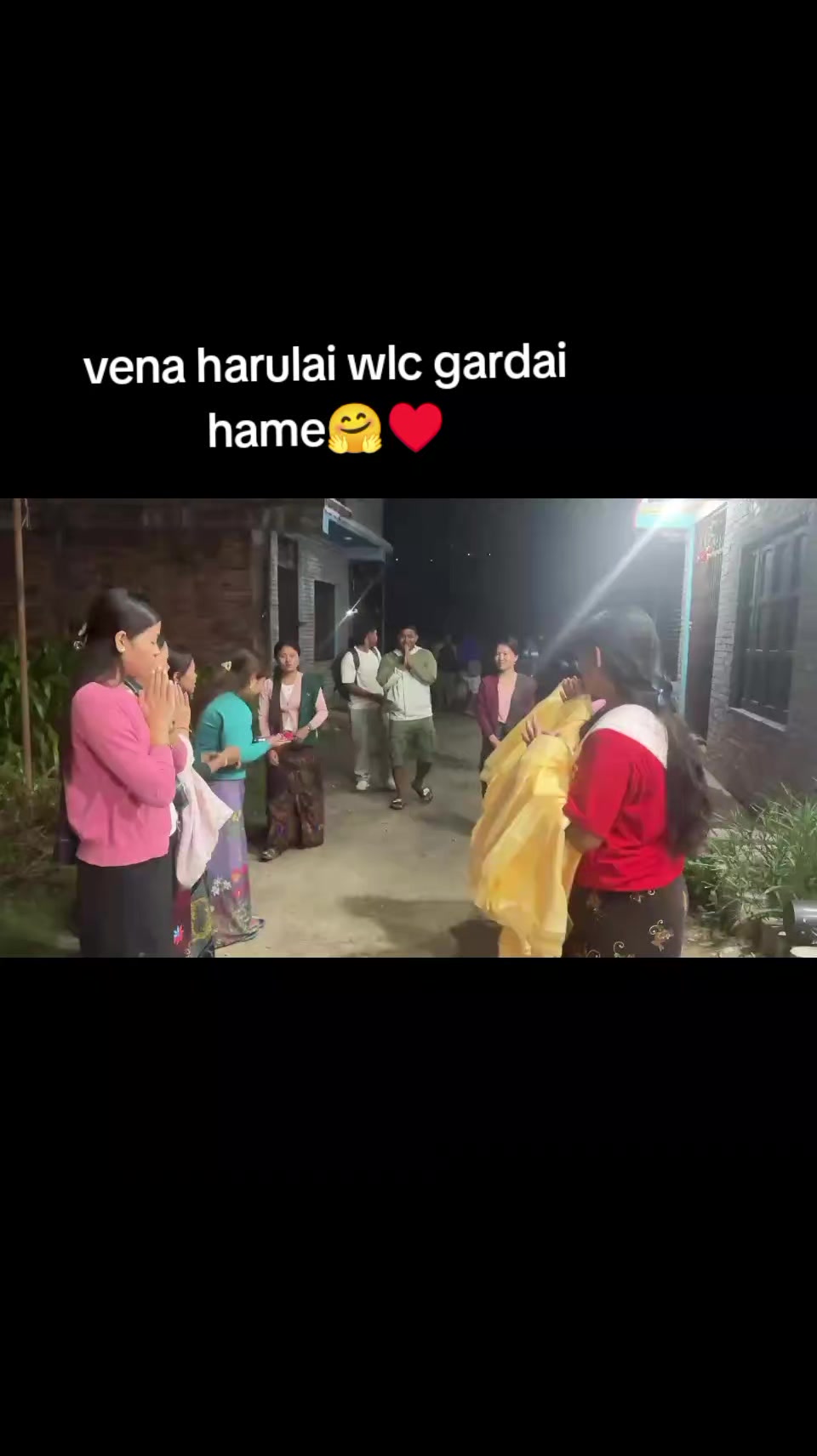 @@Fucchi♥️🥀🥀💫