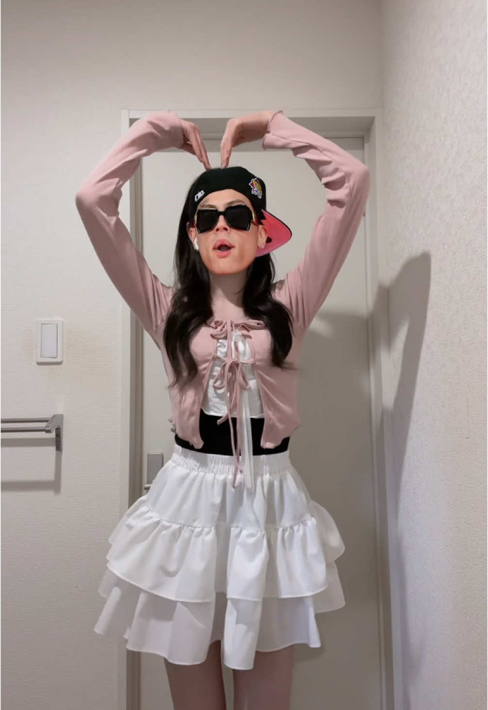 @아