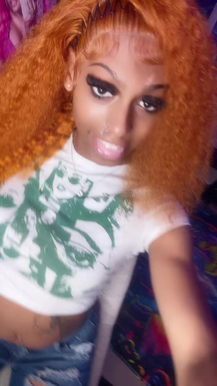 @J&rsquo;niya 🦋🩶