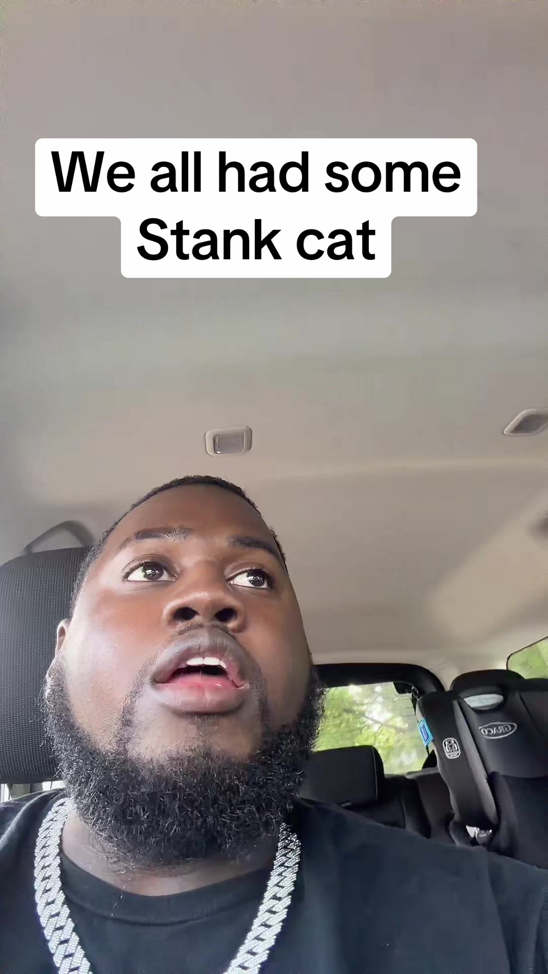 @Teddybear_Jigg