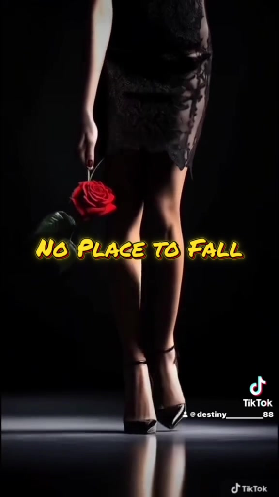 @destiny_2888