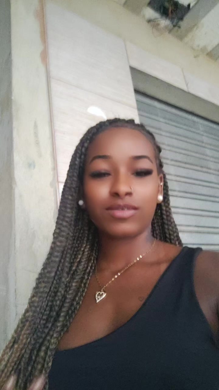 @lulyssmaria💖
