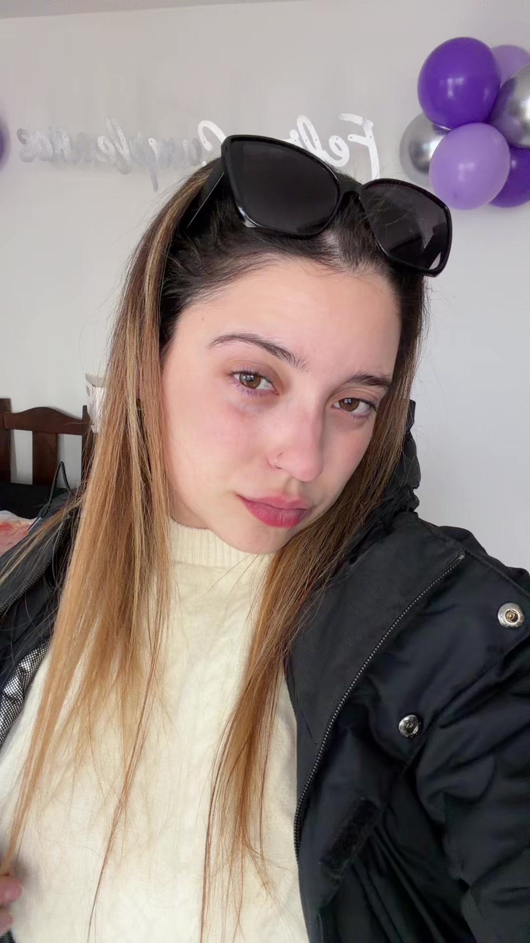 @Virginia Morosin