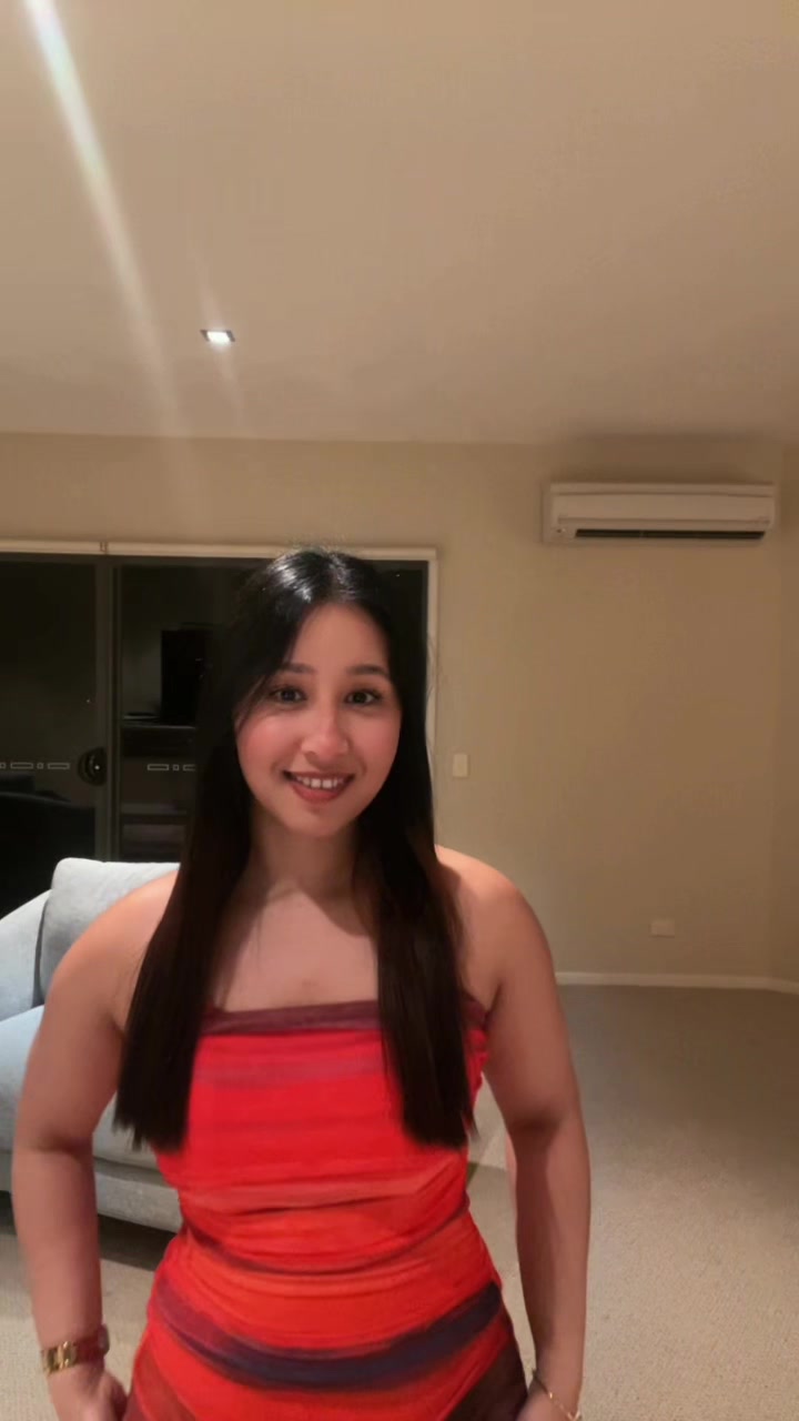 @Nikita Shrestha