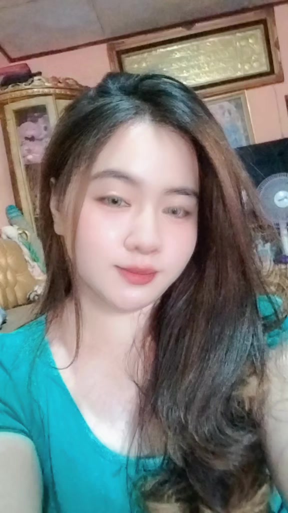 @Dhevadjafar