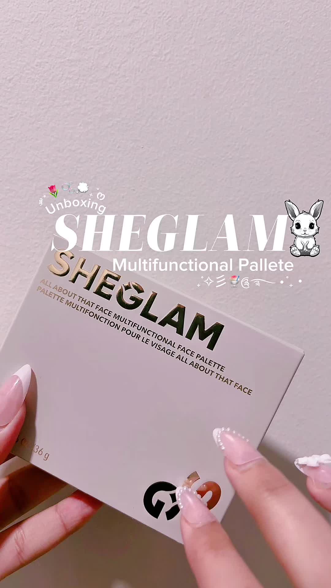 @Selena ⋆౨ৎ˚⟡˖ ࣪| 🇨🇦