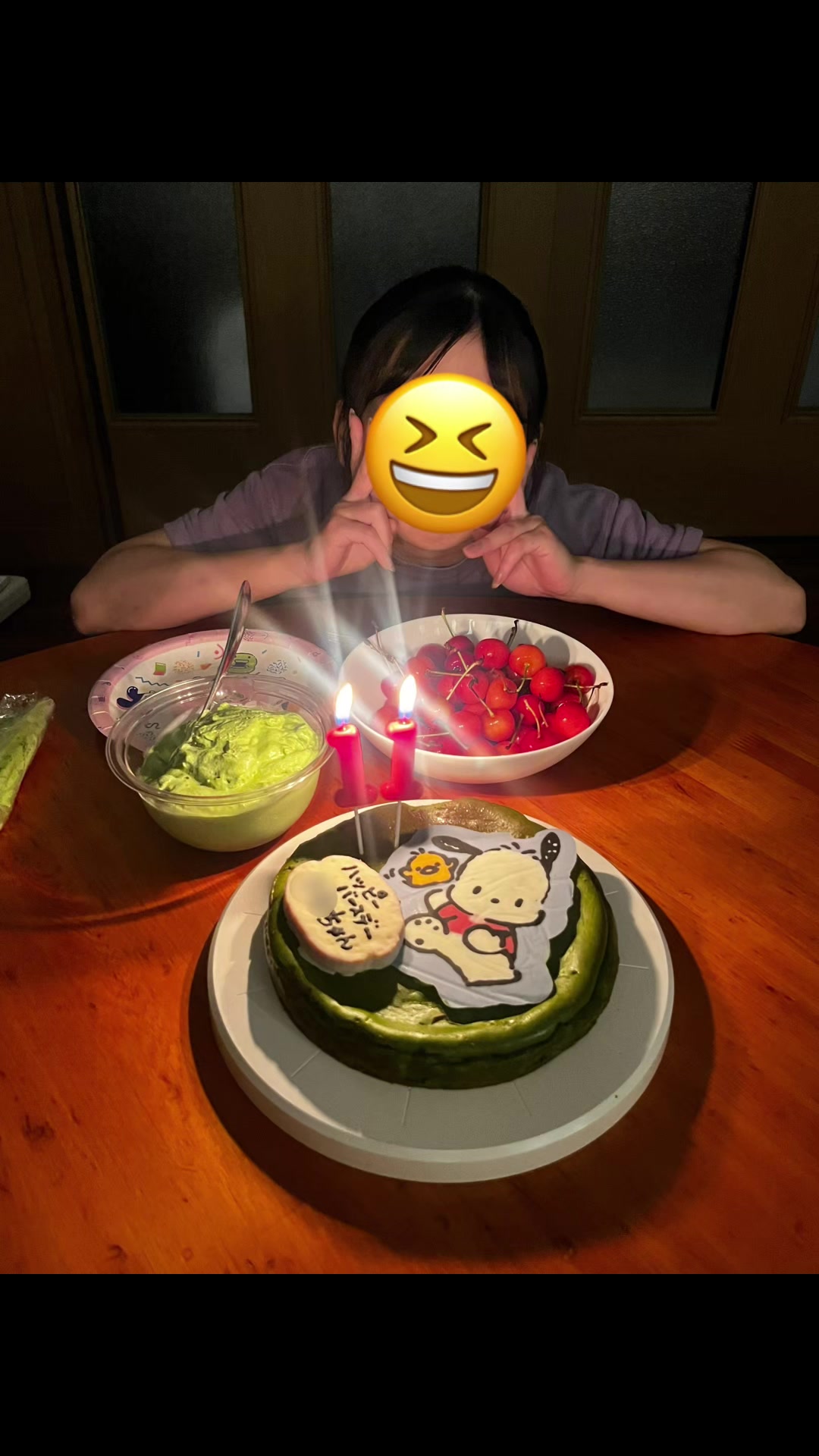 @TOMOKAðžðšð
