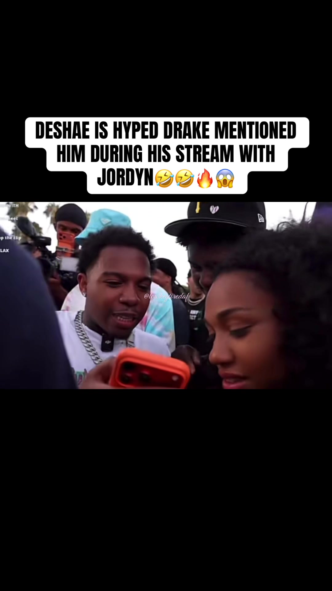 @lowclips