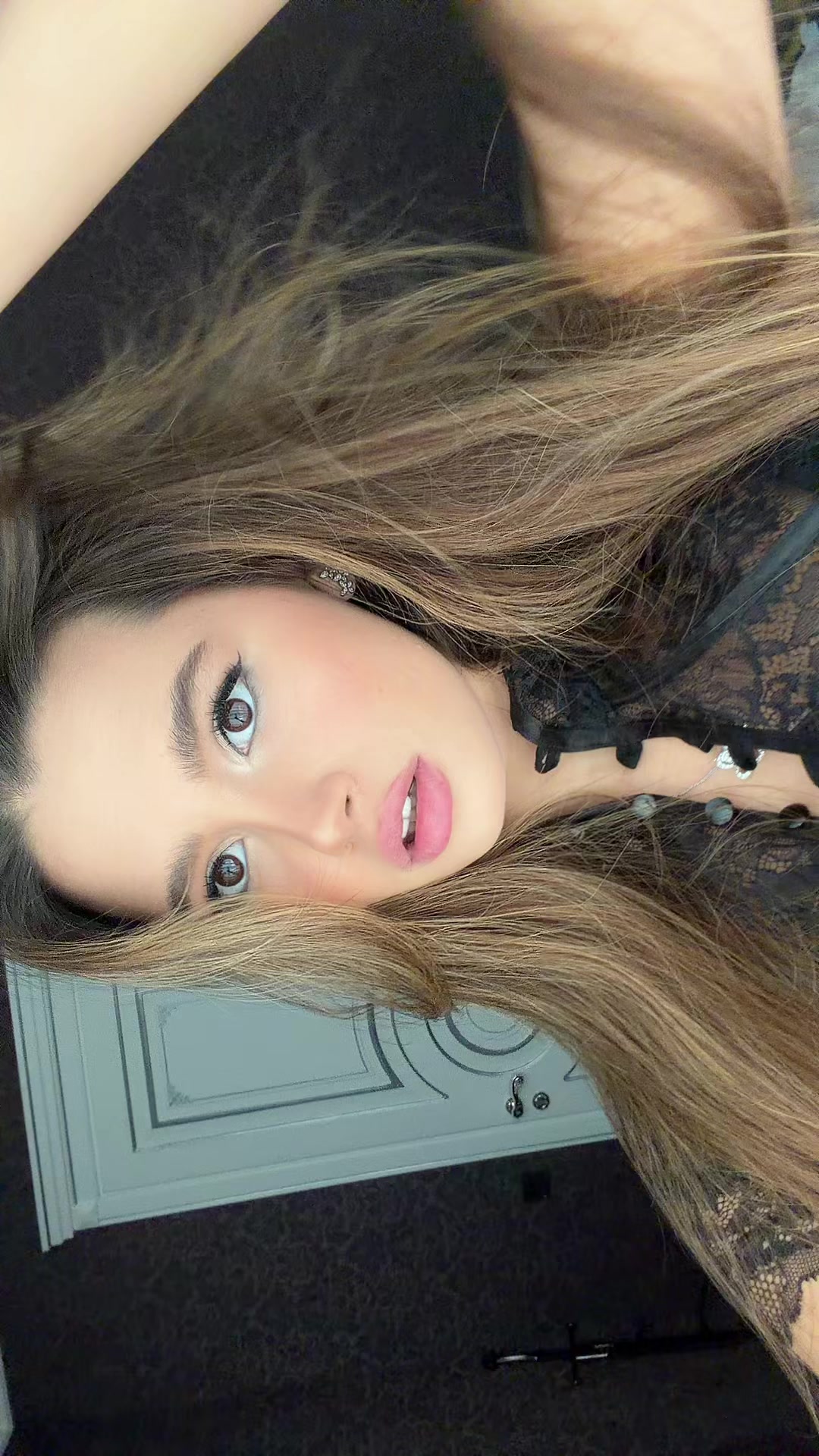 @miss.marta.888
