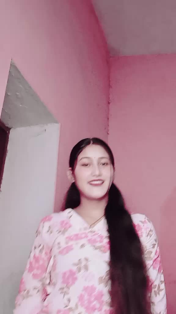 @Rekhuu 🥀💗🦚🌷