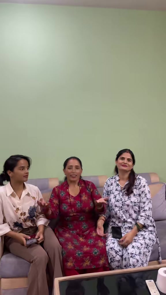 @Sita Banstola
