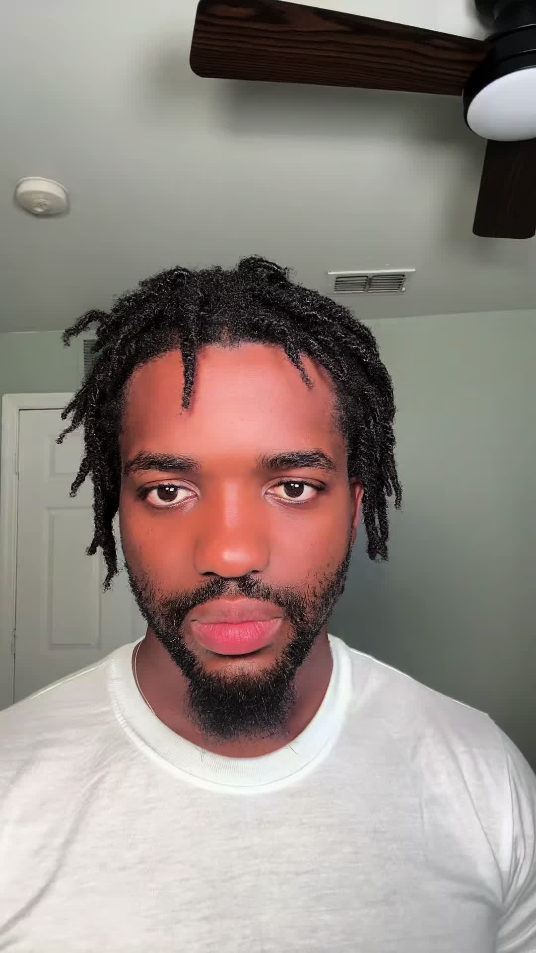 @Marco