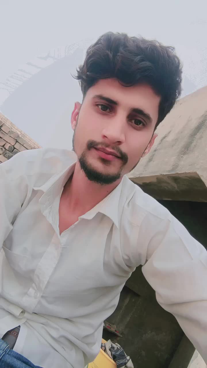 @XtiLixh JATT👑🇵🇰🇹🇷🇦🇷🇮🇹