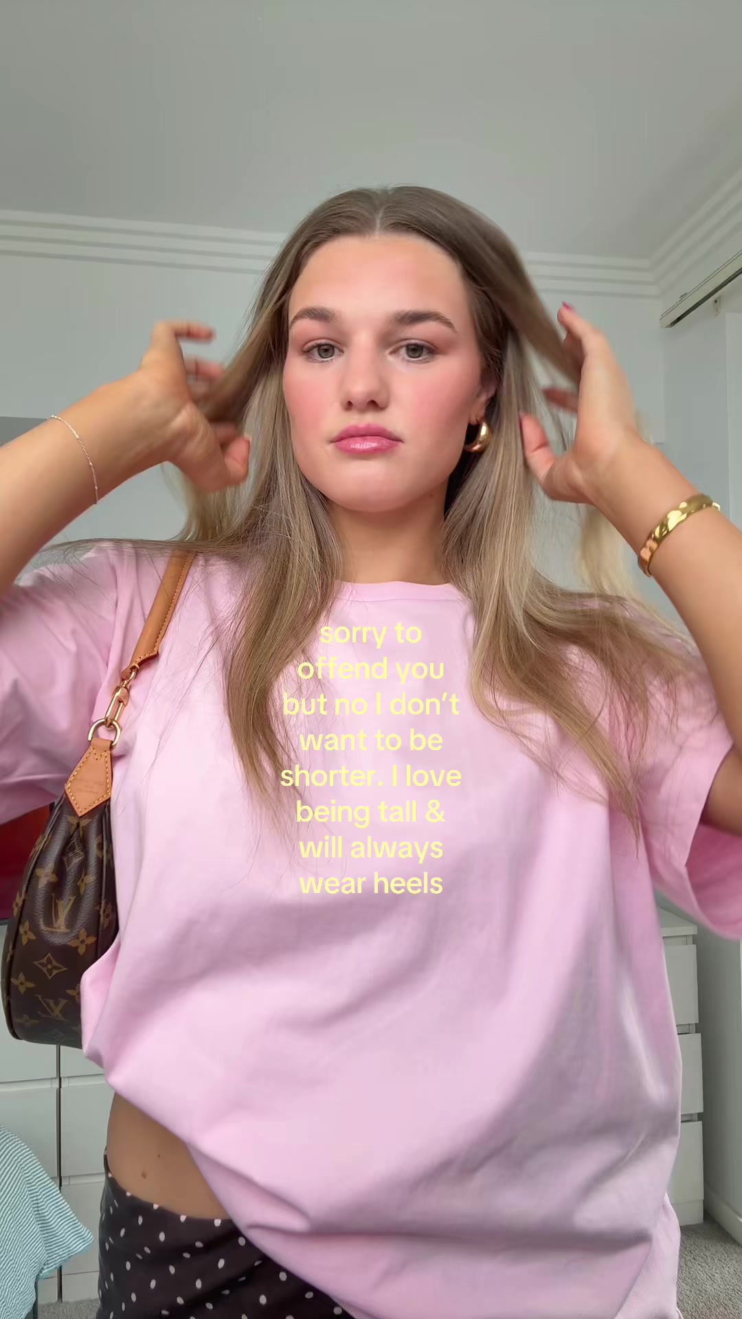 @TAYLA