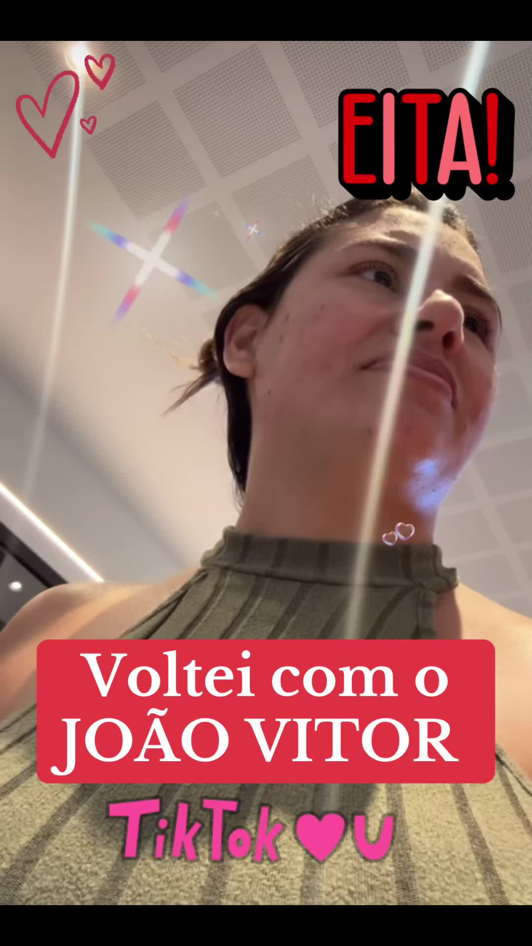 @FcDaLaryingrid