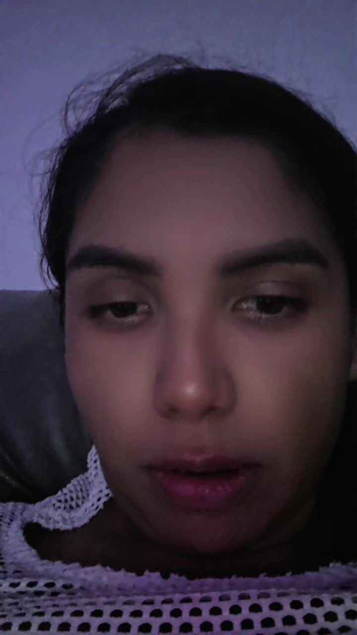 @Guadalupe Ovalle