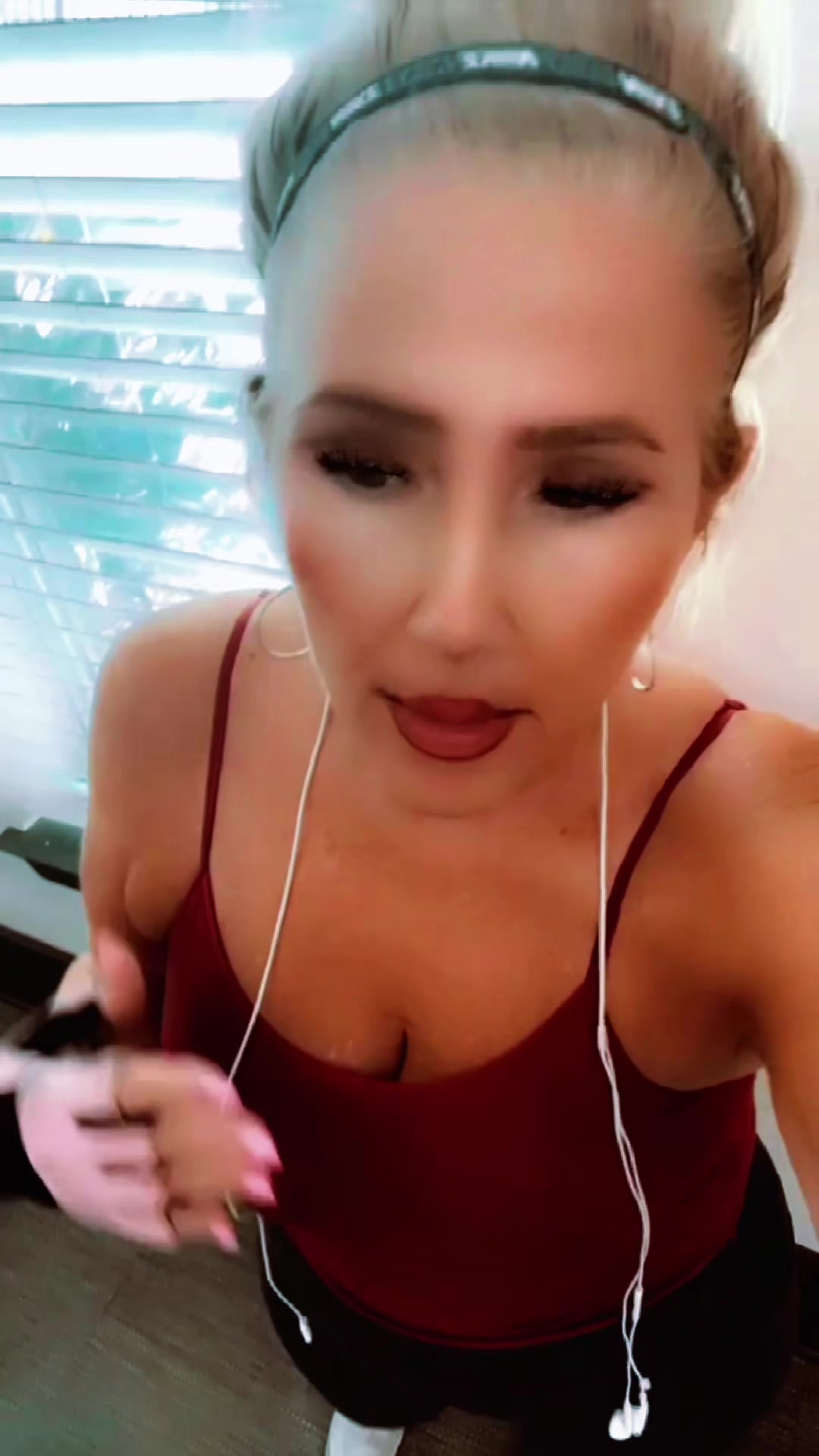 @suezq4u