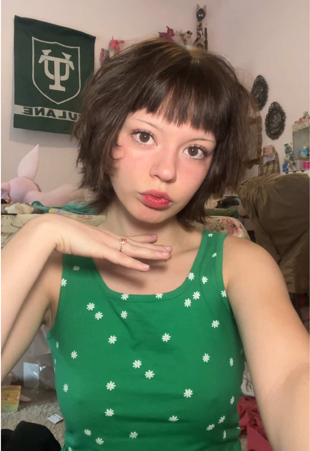 @emma ⋆˚꩜｡