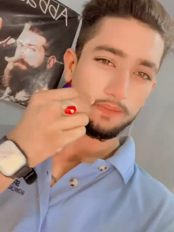 @😵شھنام کھوکھر کھتے ھیں 💀🥷