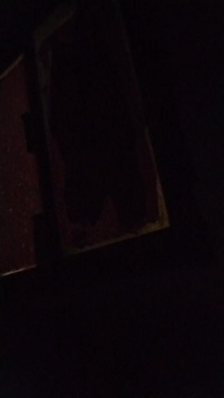 @madushani