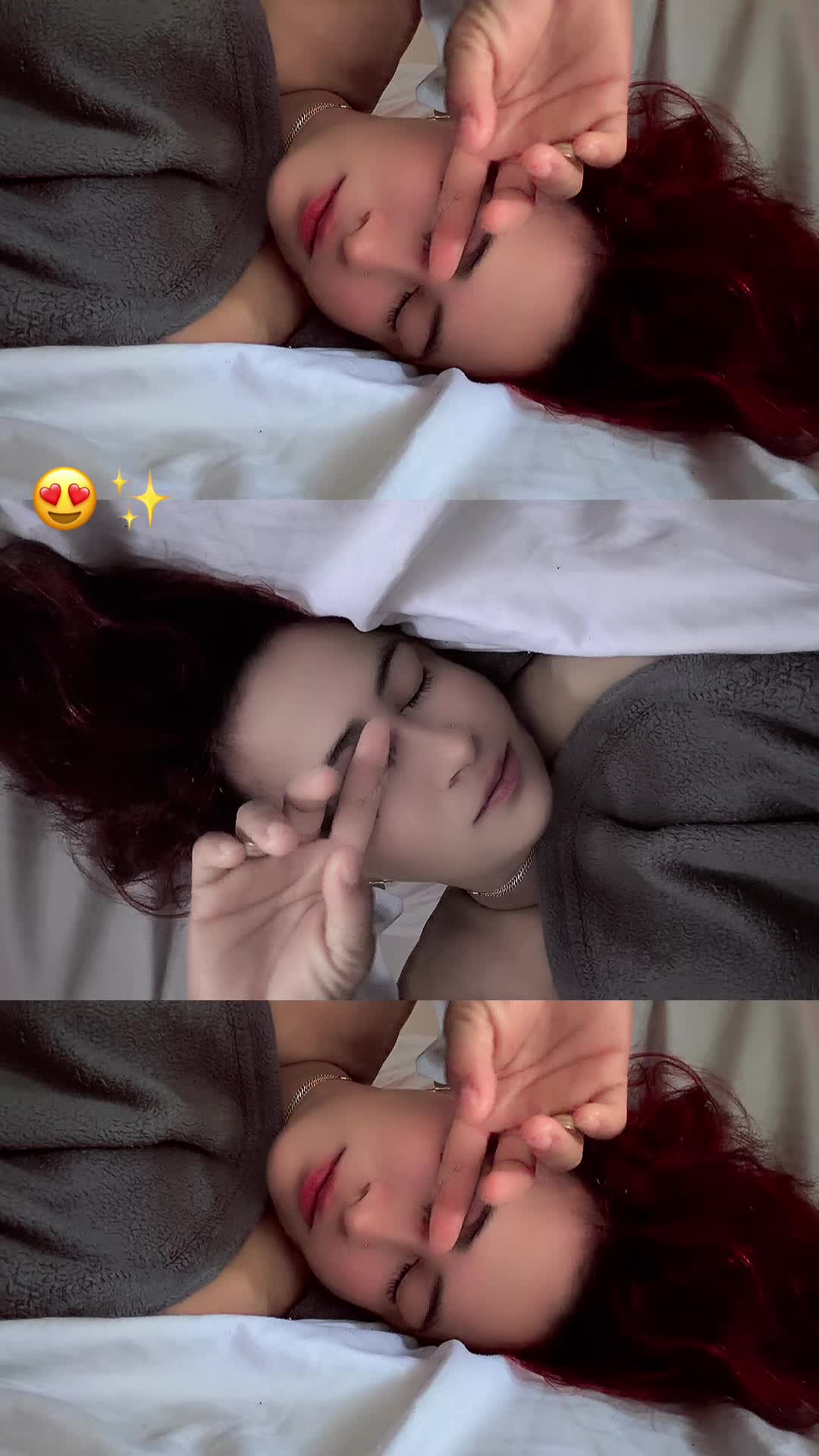 @w.w.wfabipassarodefogo♥️🧸♥️