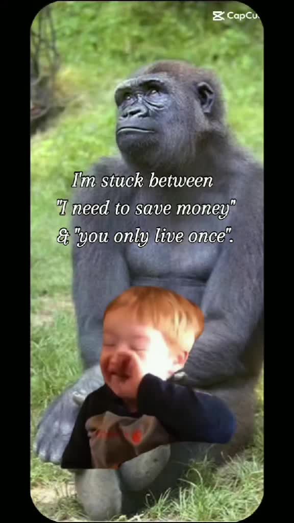@SnOoP