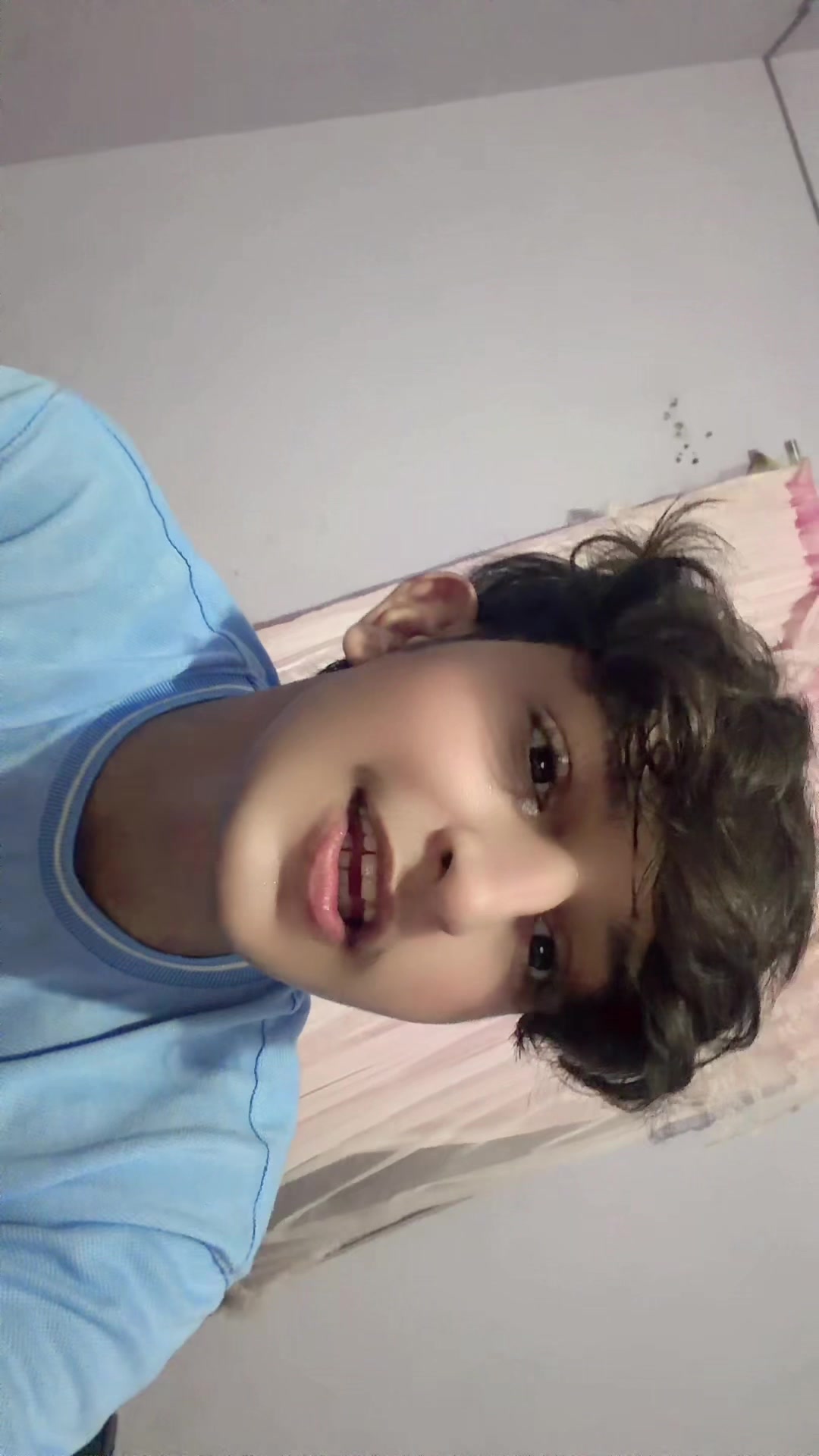 @حماد۔!
