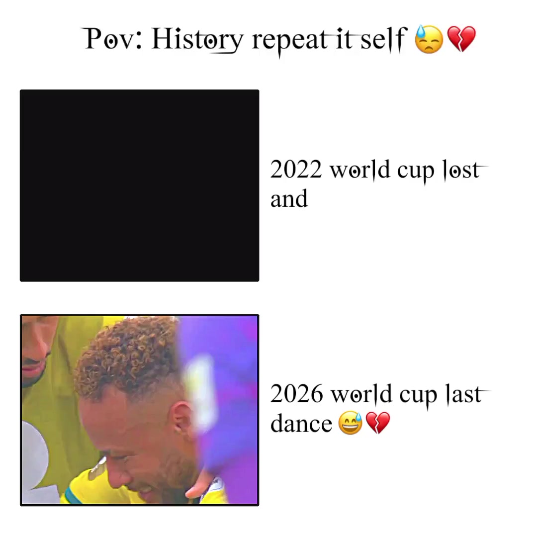 @๐๐ข๐๐ฎ ใชใใกใ