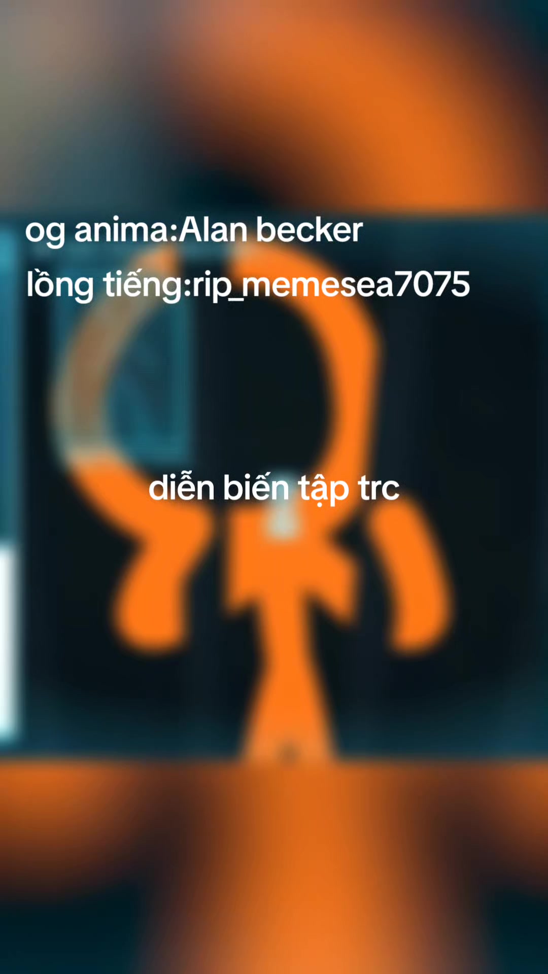 @Rip_memesea7075