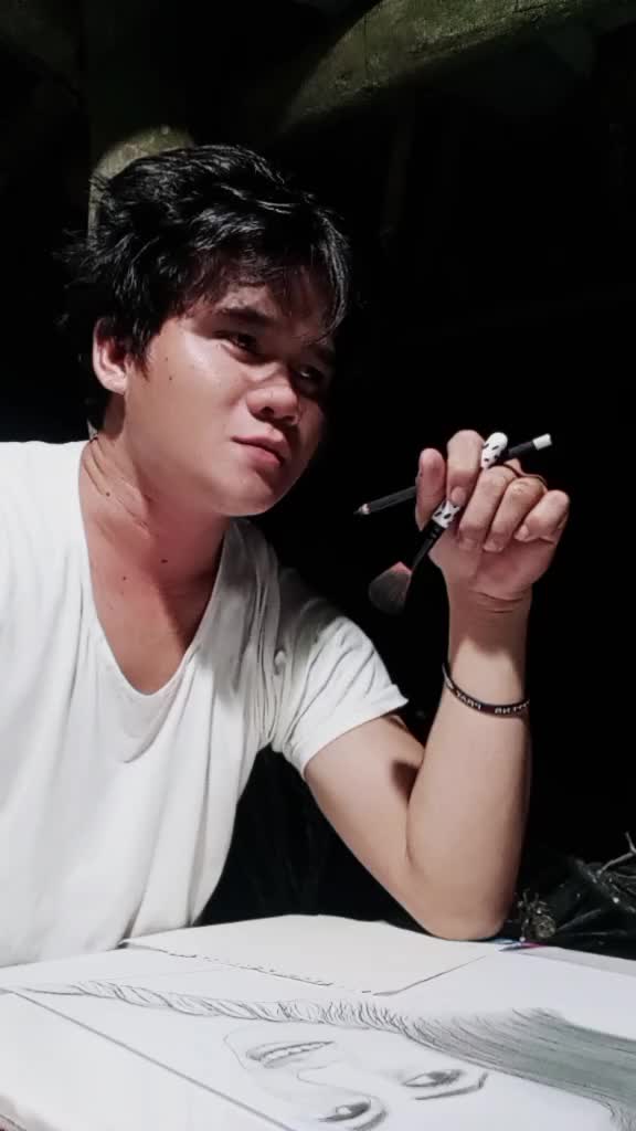 @Hez Lim