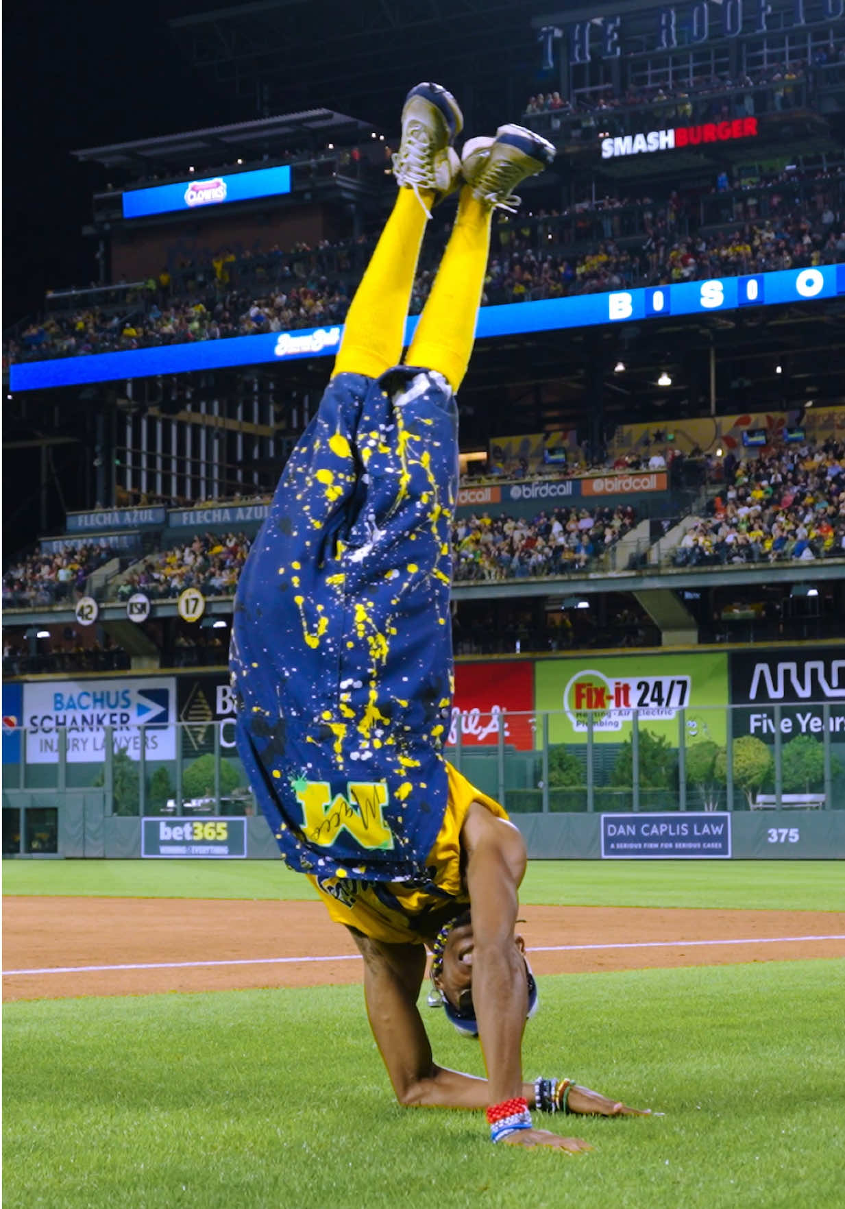@thesavbananas