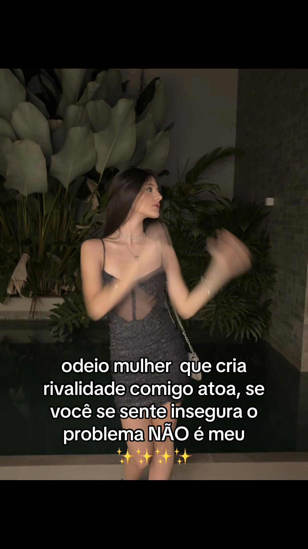 @duda🌟💫🌹🌸💞💓💐🎀