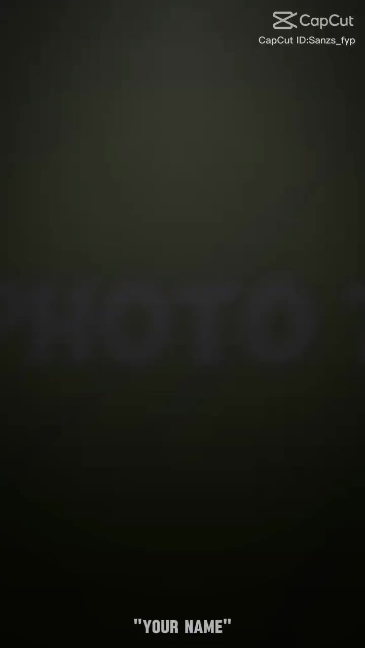 @Akifa∅Naila123★