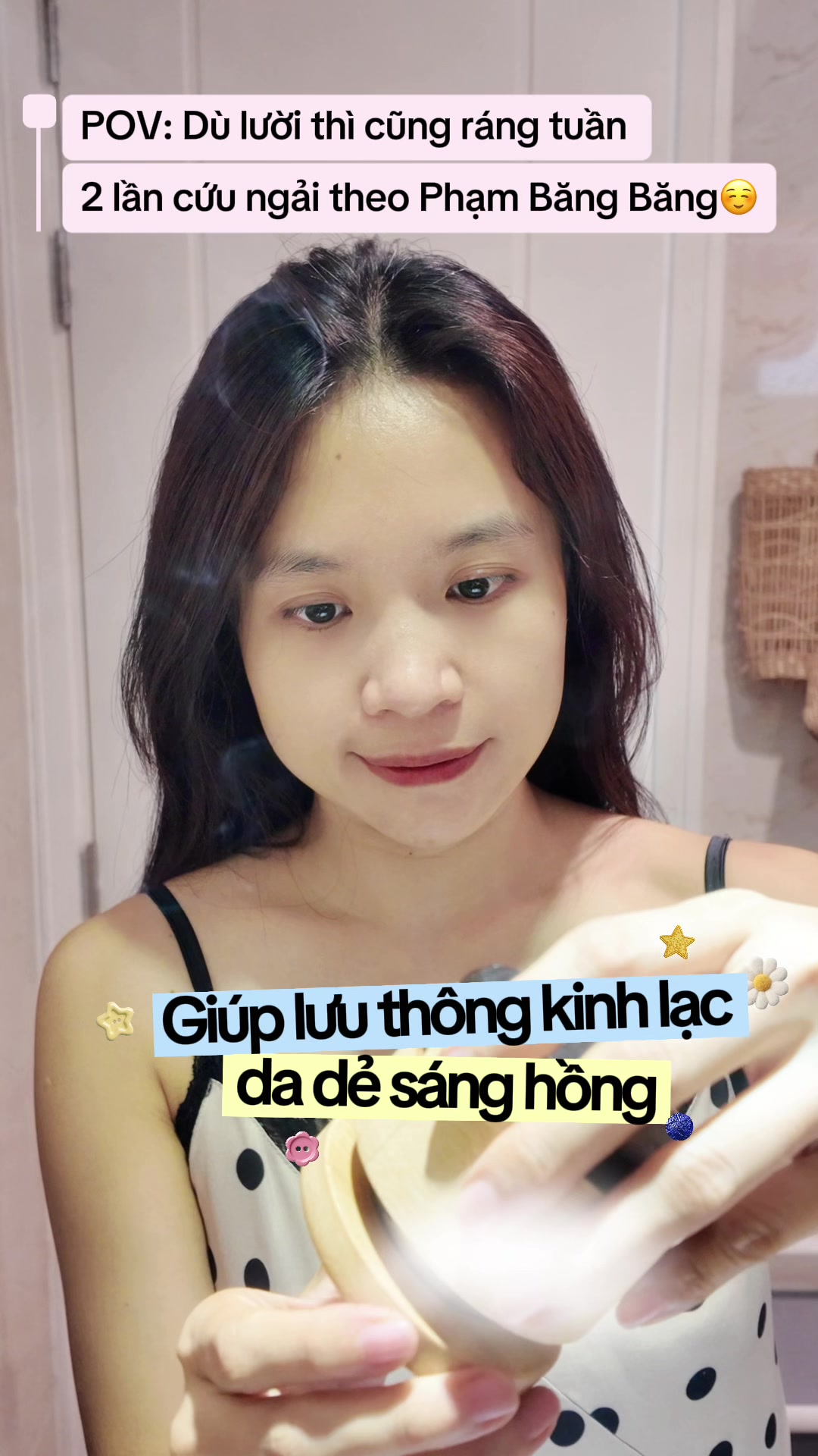 @Ly Healthy 🥰