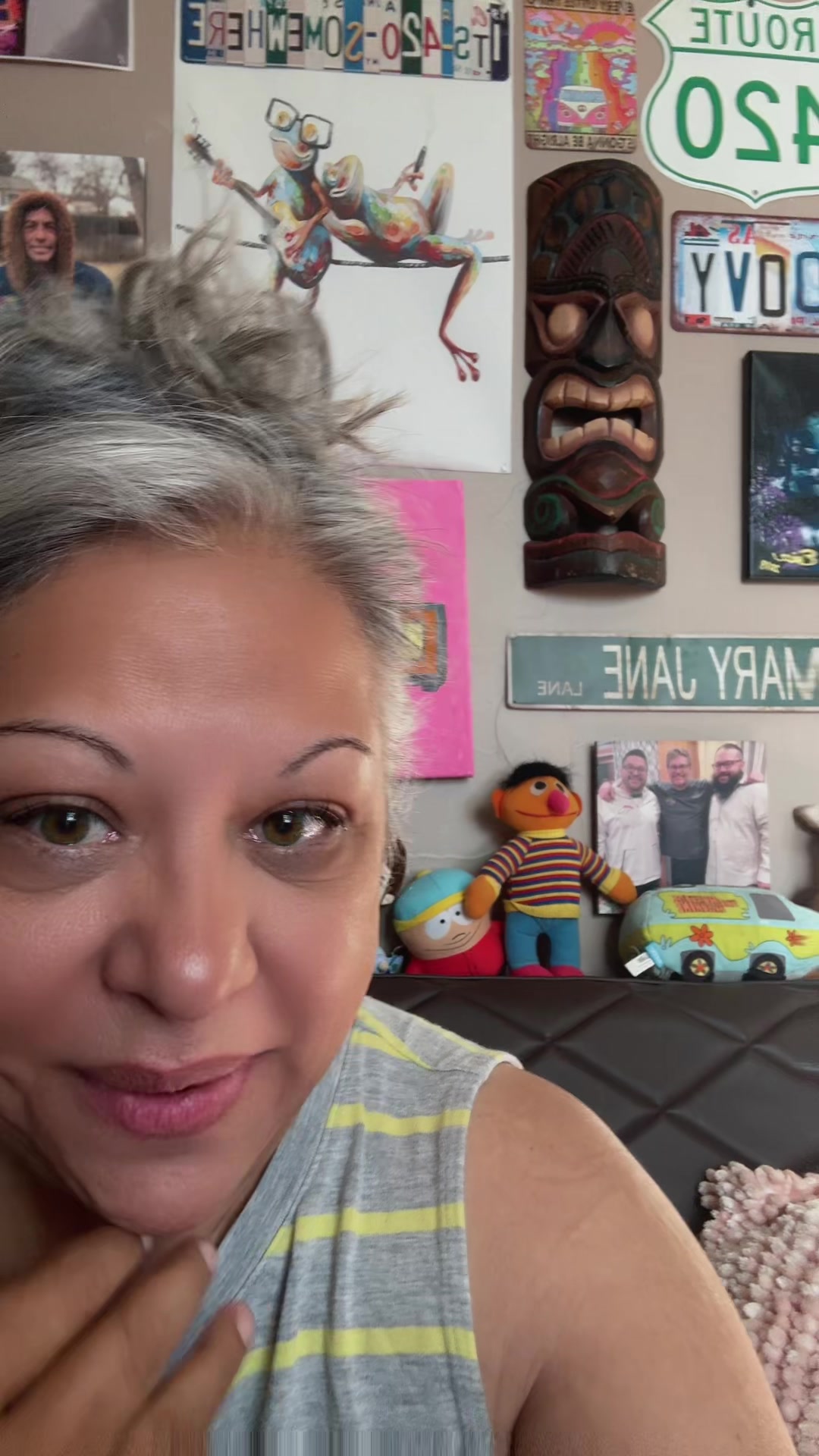 @HippiMom