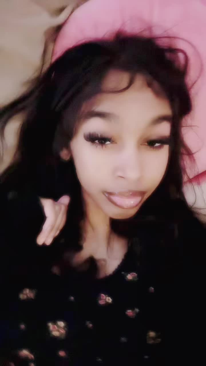 @BigPressure💞