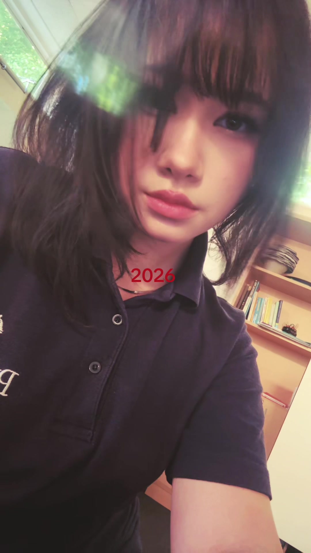 @poliss134340