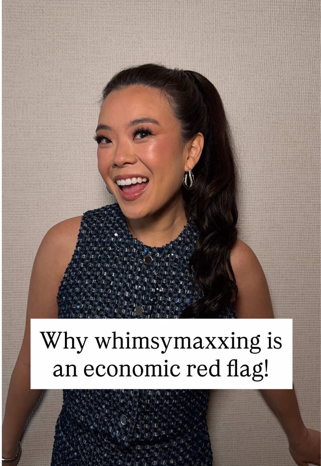@Vivian | Your Rich BFF