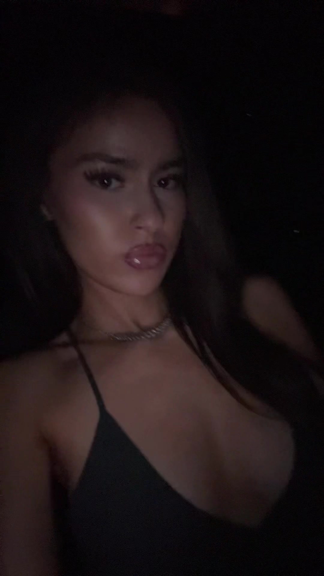 @alyssacourtnei
