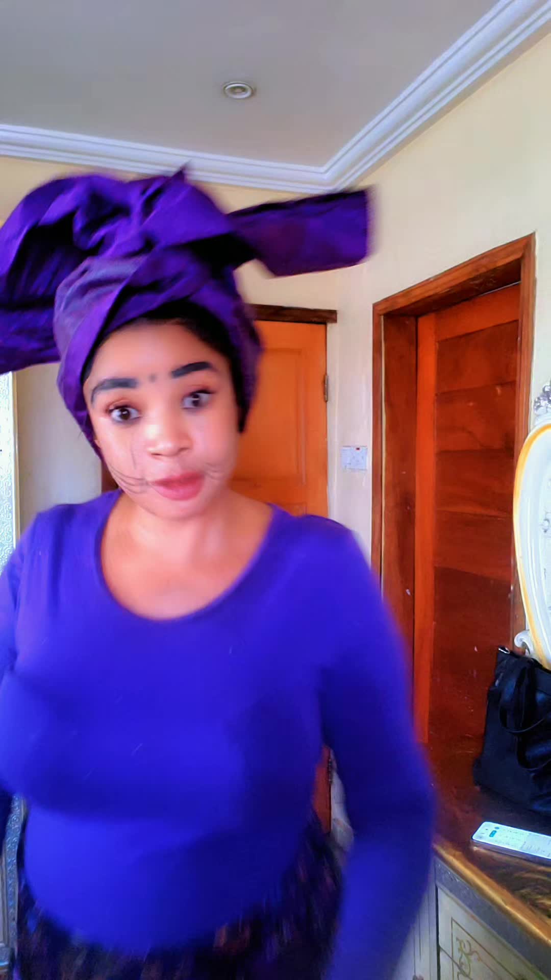 @omolabake